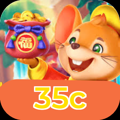 35c segurança SSL 256-bit - Licença Curaçao, eCOGRA, GLI certificado