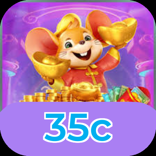 Tabela RTP verificado dos top 15 jogos mais populares 35c - Gates of Olympus, Fortune Tiger, Aviator