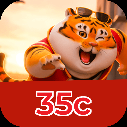 Requisitos do APK da 35c para Android