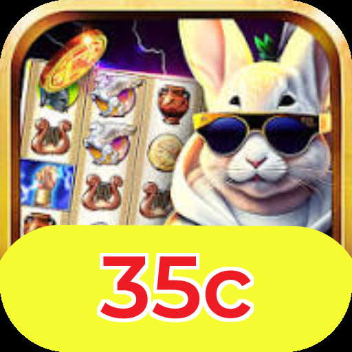 Catálogo 35c 2.547 jogos - Pragmatic Play, Evolution, NetEnt