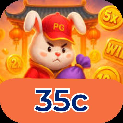 Tabela RTP dos jogos de cassino da 35c