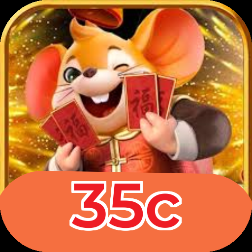 Provedores de slots citados em material de marketing