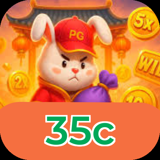 FAQ 35c Brasil - Perguntas frequentes sobre bônus, PIX, RTP, APP mobile e VIP