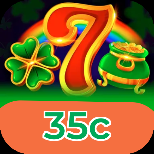 35c suporte 24/7 português Brasil - 47 atendentes brasileiros chat ao vivo