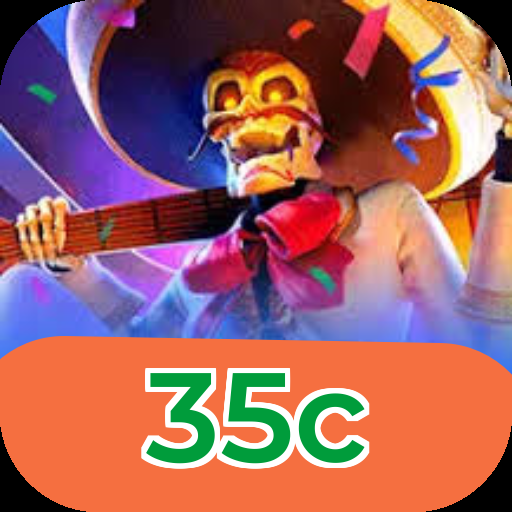 35c APP mobile iOS Android - 187 mil downloads São Paulo Rio BH