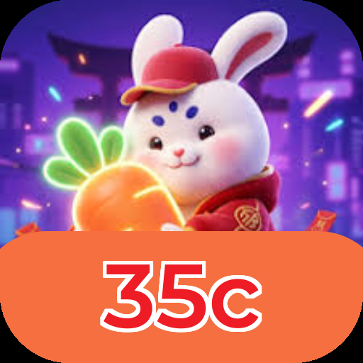 Comparação APP mobile vs versão web da 35c