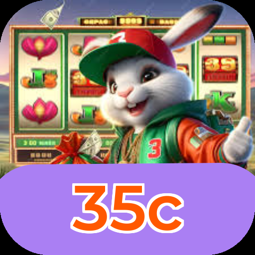 Passo a passo para baixar o app 35c — ilustração editorial